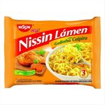 Massa-Instantanea-Nissin-Miojo-Galinha-Caipira-85