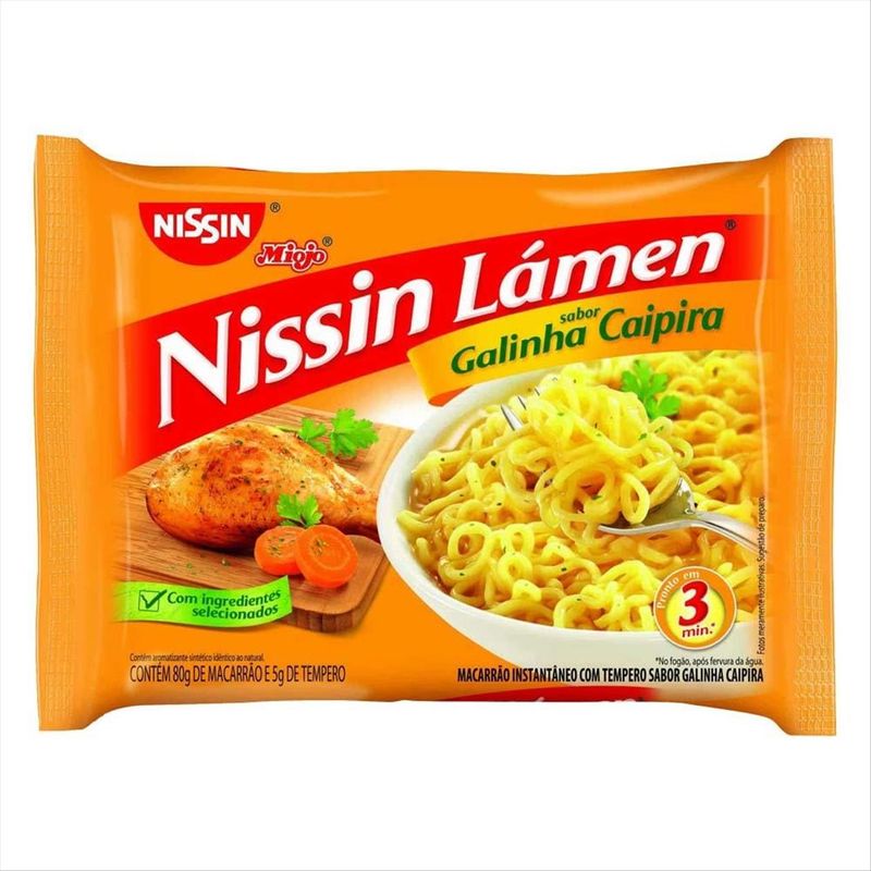 Massa-Instantanea-Nissin-Miojo-Galinha-Caipira-85