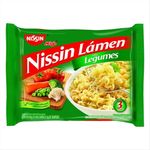 Massa-Instantanea-Nissin-Miojo-Legumes-85g