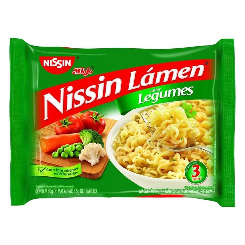 Massa-Instantanea-Nissin-Miojo-Legumes-85g