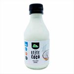 Leite-de-Coco-Dikoko-200ml