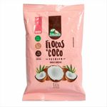 Coco-Ralado-em-Flocos-Dikoko-Umido-e-Adocado-100g