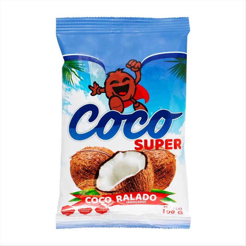 Coco-Ralado-Adocado-Dikoko-Coco-Super-100g