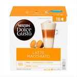 Capsulas-Dolce-Gusto-Latte-Macchiato-180g