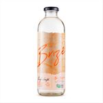 Brize-Destilado-Botanico-Garrafa-750ml