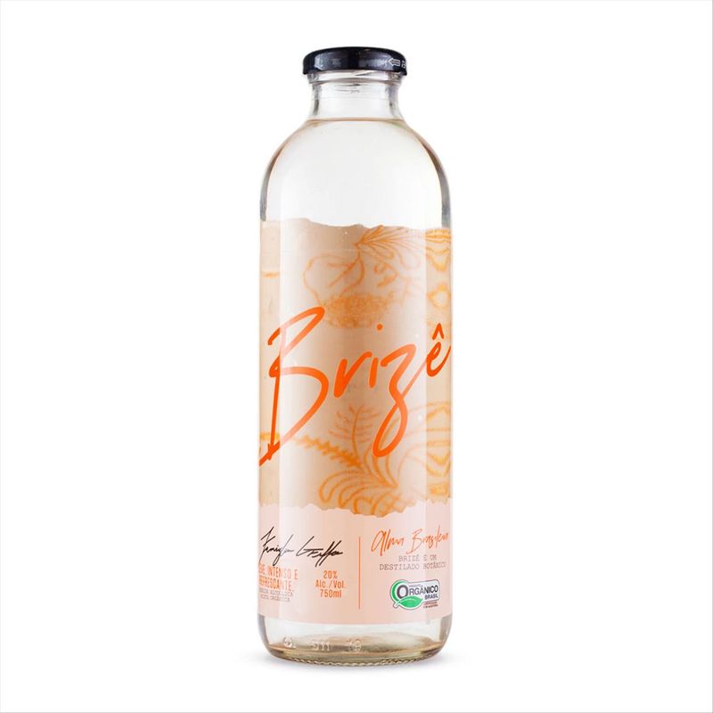 Brize-Destilado-Botanico-Garrafa-750ml