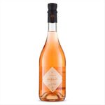 Aureah-Vermute-Rose-Garrafa-750ml