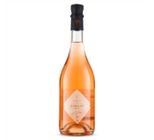 Vermute Rosé Aureah Garrafa 660ml