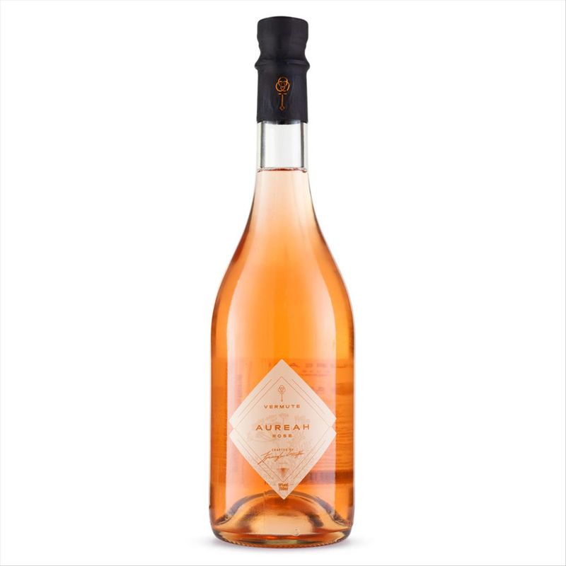 Aureah-Vermute-Rose-Garrafa-750ml