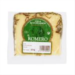 Queijo-de-Ovelha-Espanhol-com-Alecrim-Vega-Sotuelamos-220g