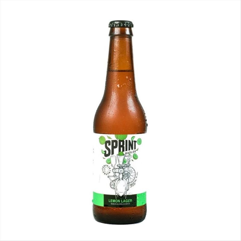 Cerveja-Brasileira-Sprint-Radler-Lemon-Lager-Long-Neck-355ml