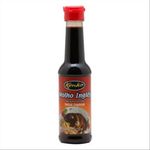 Molho-Ingles-Kenko-150ml