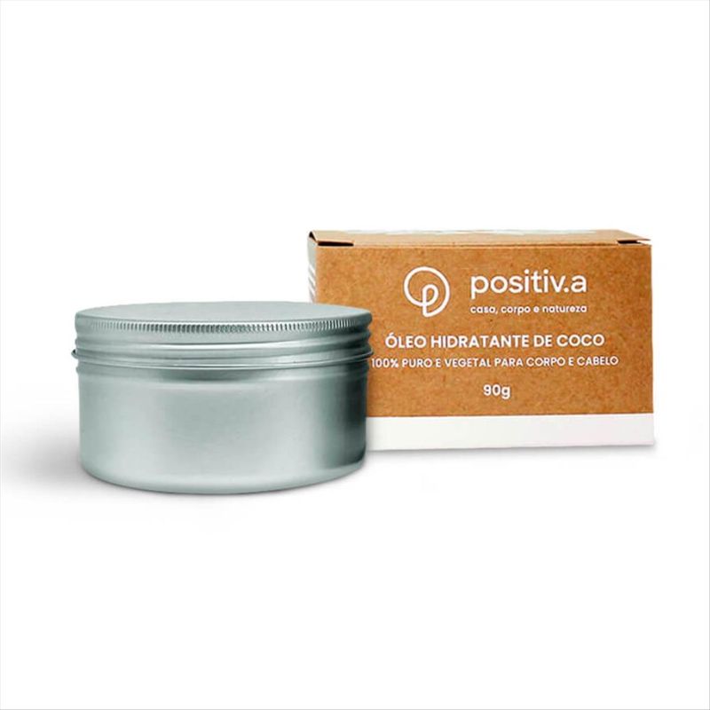 Oleo-hidratante-de-Coco-Positiv.a-90g