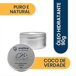 Oleo-hidratante-de-Coco-Positiv.a-90g