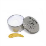 Oleo-hidratante-de-Coco-Positiv.a-90g