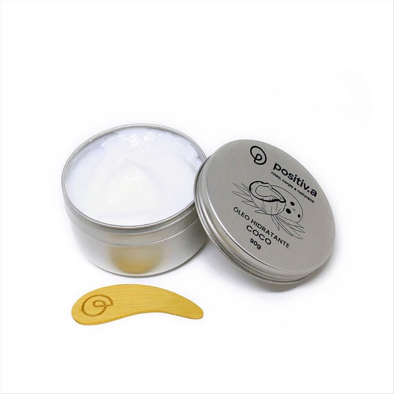 Oleo-hidratante-de-Coco-Positiv.a-90g
