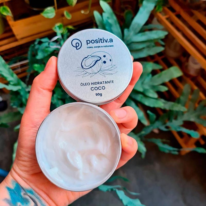Oleo-hidratante-de-Coco-Positiv.a-90g