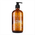 Porta-Alcool-em-Gel-Lyor-Vidro-490ml
