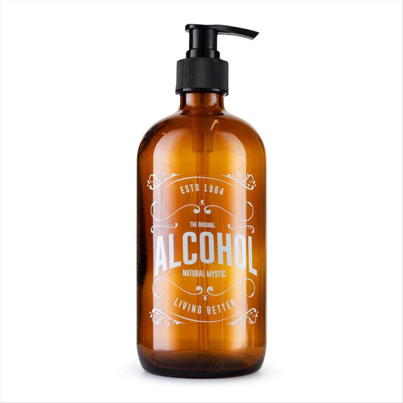 Porta-Alcool-em-Gel-Lyor-Vidro-490ml