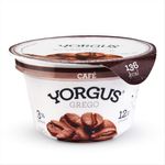 Iogurte-Integral-Yorgus-Grego-Cafe-130g