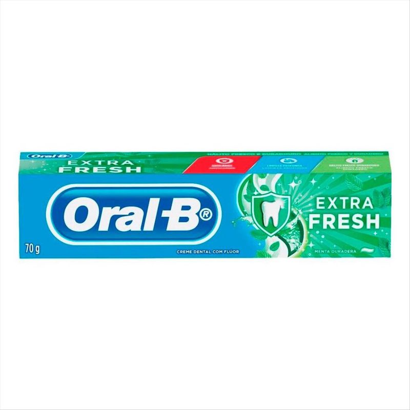 Cr-Dental-Extra-Fresh-Oral-B-70g