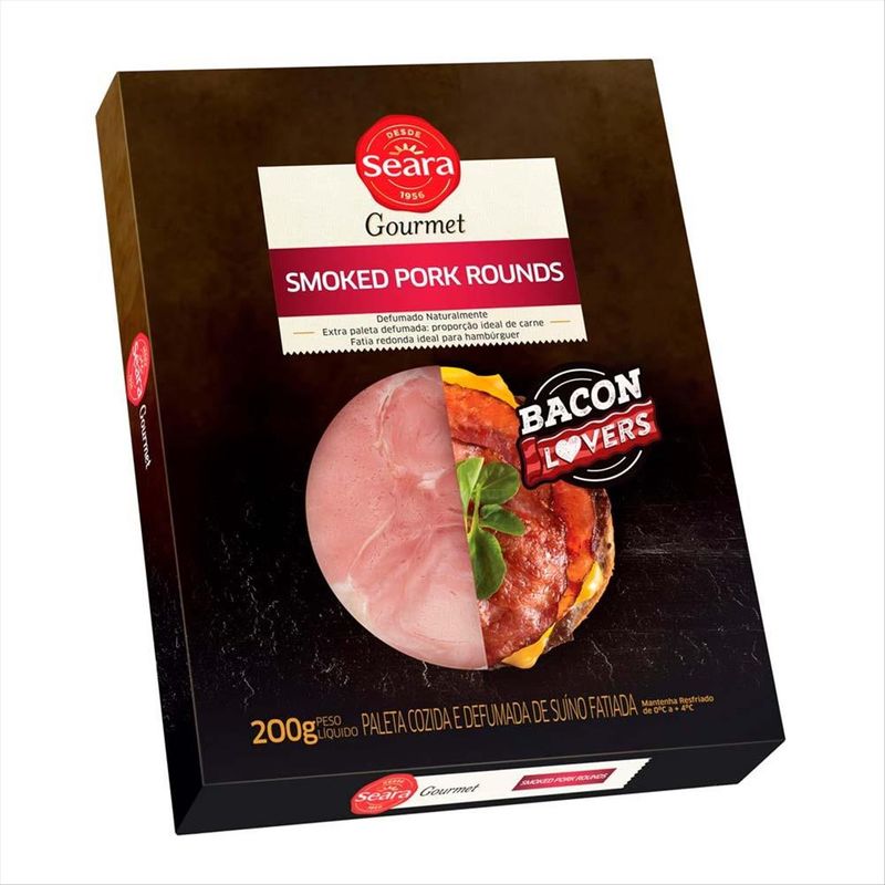 Smoked-Pork-Seara-Bacon-200g