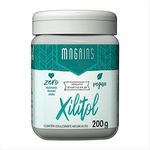 Adocante-em-Po-Magrins-Xilitol-200g