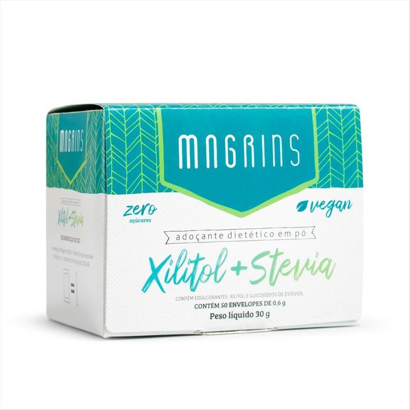 Adocante-em-Po-Magrins-Xilitol-Stevia-50-Unidades
