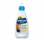 Adocante Liq Zero Cal Eritritol 65ml