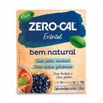 Adocante-Po-Zero-Cal-Eritritol-30Un