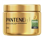 Máscara de Hidratação Intensa Pantene Restauração 270ml