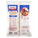Granola-Jasmine-Tradicional-1kg