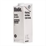Bebida-de-Aveia-Organica-Nude.-Barista-1L