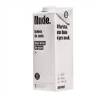 Bebida de Aveia Orgânica Nude. Barista 1L