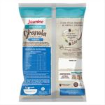 Granola-Jasmine-Zero-Acucar-Tradicional-850g