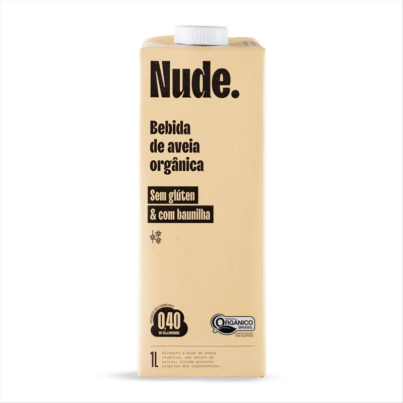 Bebida-de-Aveia-Organica-Nude-Baunilha-1L