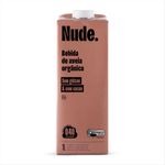 Bebida-de-Aveia-Organica-Nude.-Cacau-1L