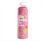 Suco Pronto Me Bebe de Bike Pink Lemonade Garrafa 500ml