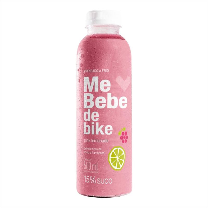 Suco-Pronto-Me-Bebe-de-Bike-Pink-Lemonade-500ml
