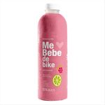 Suco-Pronto-Me-Bebe-de-Bike-Pink-Lemonade-1L