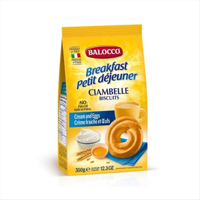 Biscoito-Italiano-Balocco-Ciambelle-350g