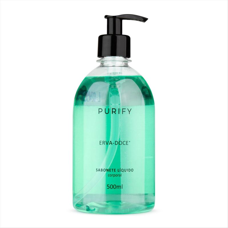 Sabao-Liquido-Purify-Erva-Doce-500ml