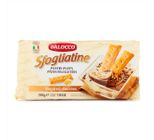 Biscoito Italiano Balocco Folhado 200g