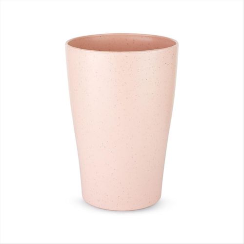 Copo de Bambu e Pp Sortido 300ml Lyor
