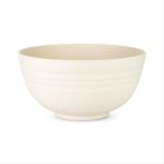 Bowl-de-Bambu-e-Pp-Sortido-135x7cm-Lyor