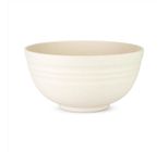 Bowl de Bambu e Pp Sortido 13,5x7cm Lyor