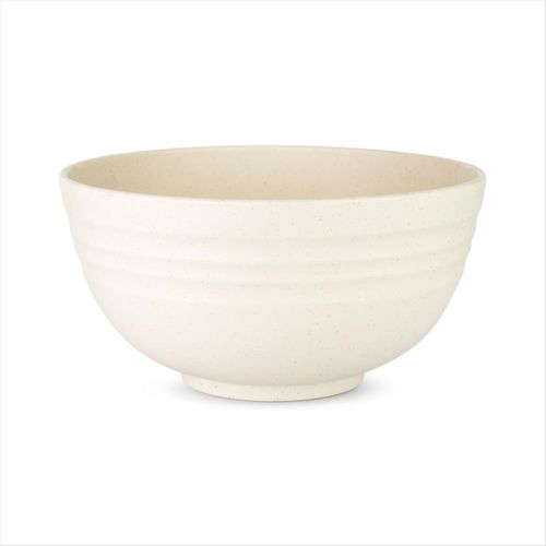 Bowl de Bambu e Pp Sortido 13,5x7cm Lyor