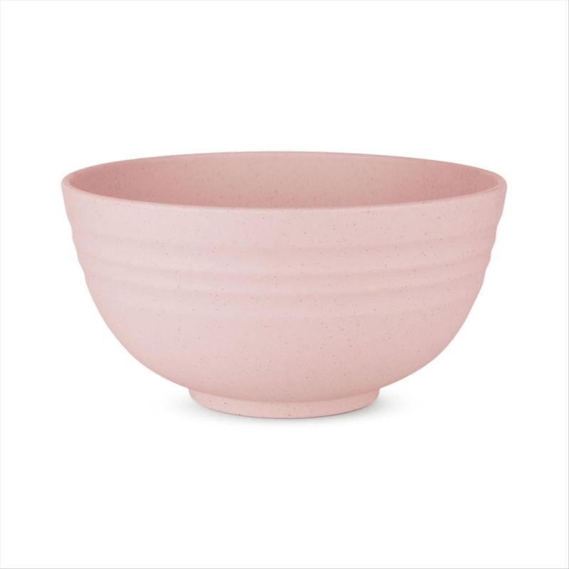 Bowl-de-Bambu-e-Pp-Sortido-135x7cm-Lyor