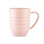 Caneca-Bambu-Sortida-300ml