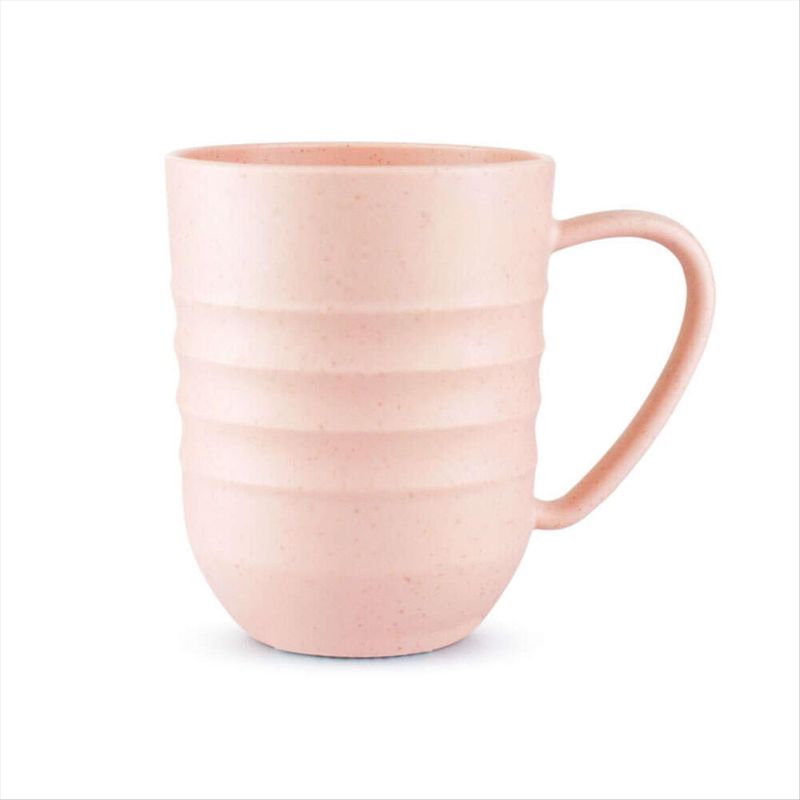Caneca-Bambu-Sortida-300ml